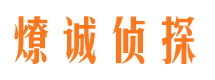 乾安市侦探调查公司